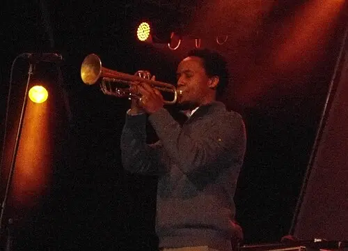 Jason Palmer