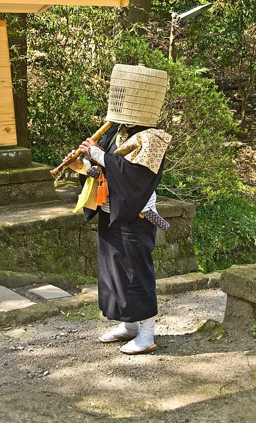 黒沢 琴古