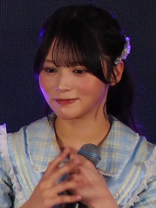 Renon Esumi