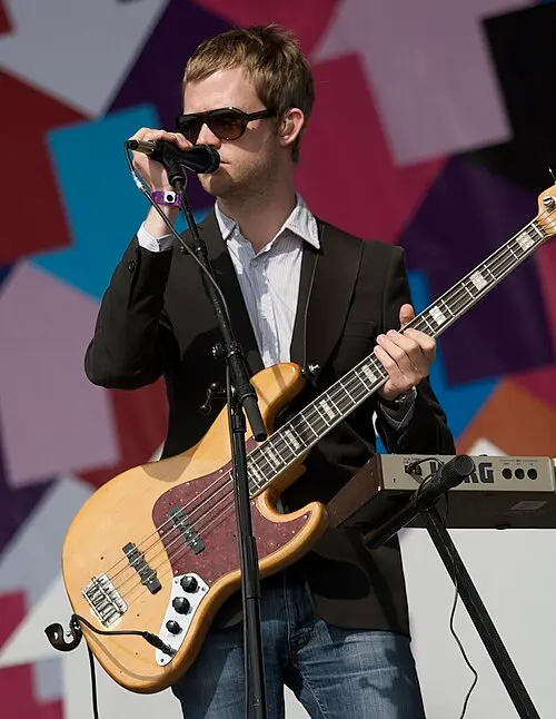 Mads Tunebjerg