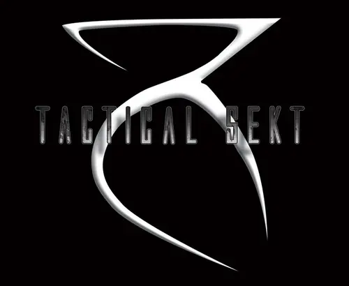 Tactical Sekt