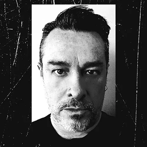 Sean Stubbs