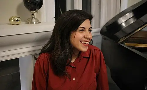 Shahar Guttman