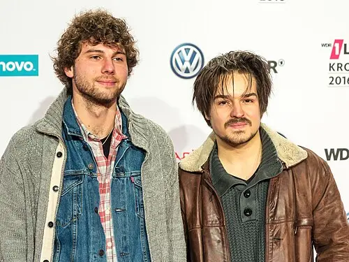 Milky Chance