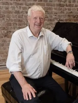 David Miller