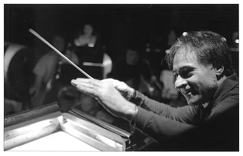 Michele Carulli