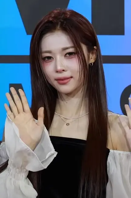 서다현