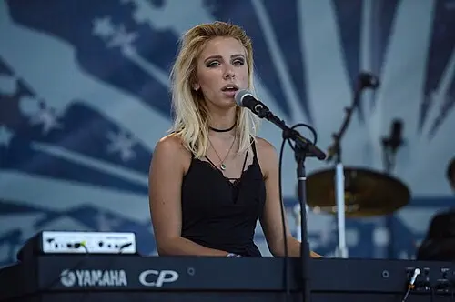Anna Graceman