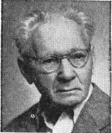 Yitzhak Demiel