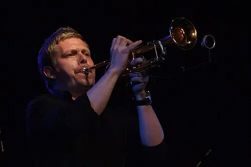 Nils Wülker
