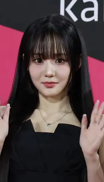 윤서연