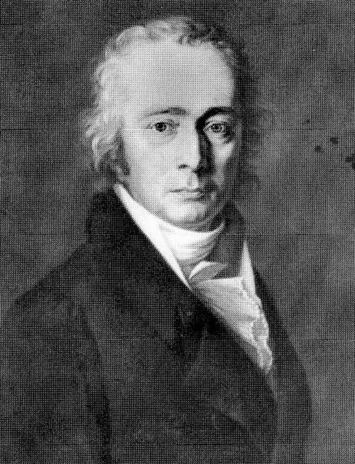 Christian Jakob Zahn