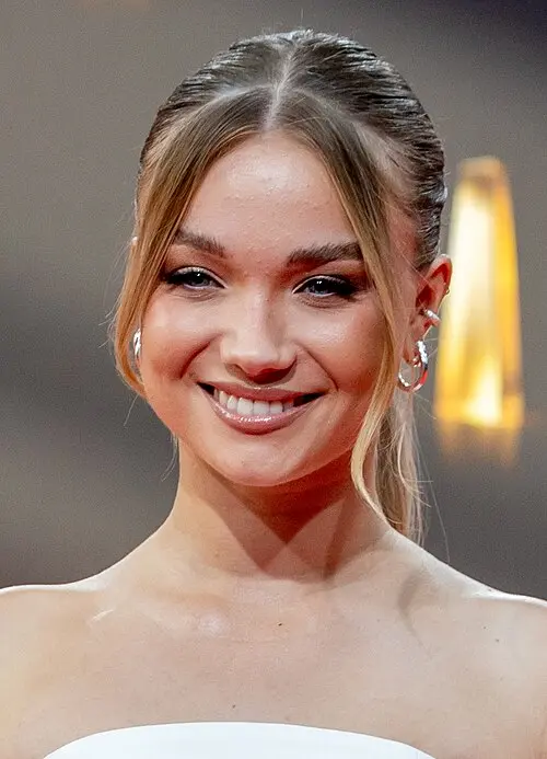 Julia Beautx