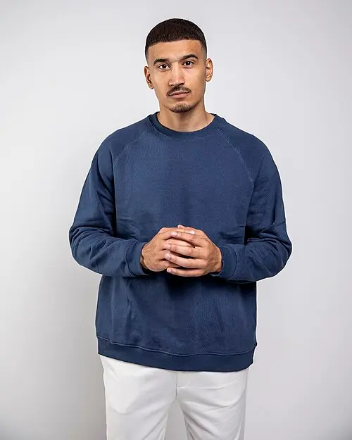 Nesim El Ahmadi