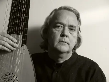 Robert Barto
