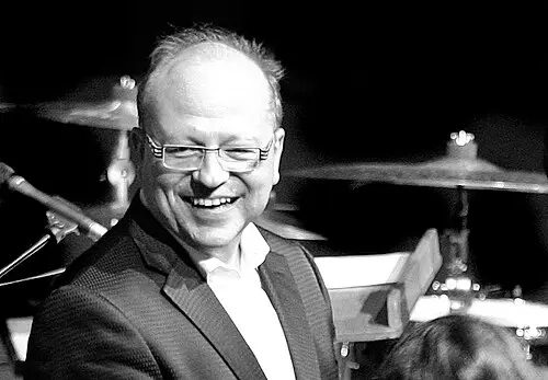 Frank Chastenier