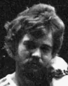 Juha Hyppönen
