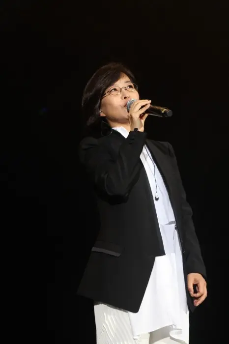 이선희