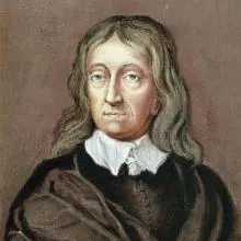 Richard Crashaw