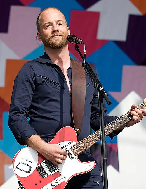 Kasper Eistrup