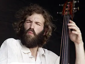 Jonas Westergaard