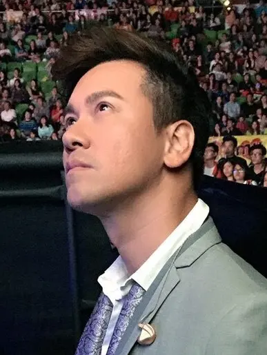 李聖傑