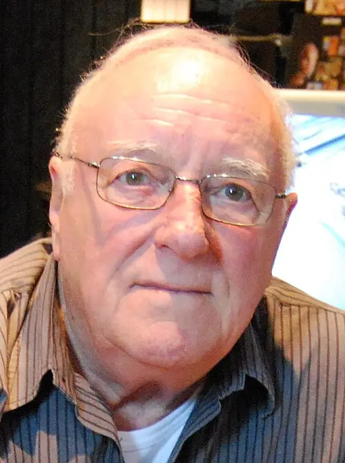 Jean Renard