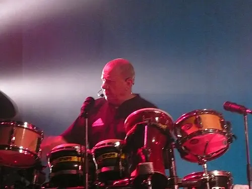 Arcangelo Cavazzuti