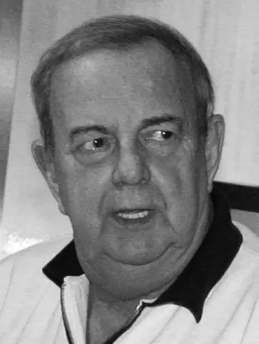 Hans Kneifel