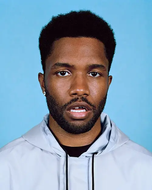 Christopher Breaux