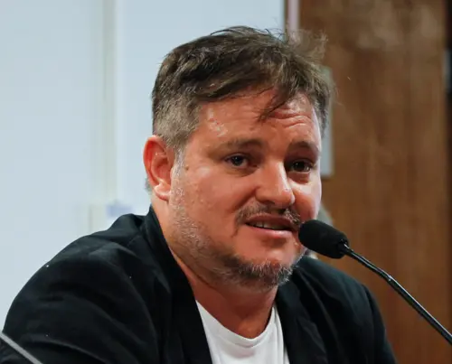 Manno Góes