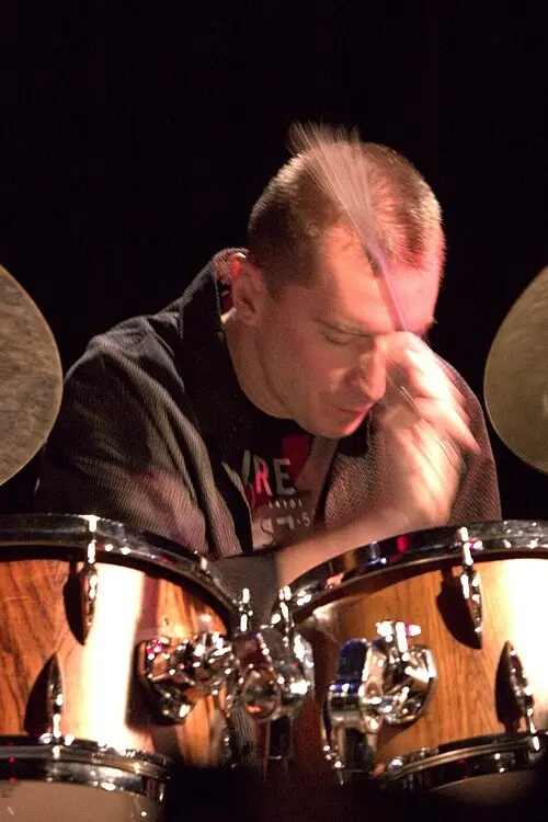 Michał Miśkiewicz