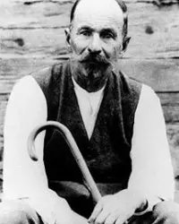 Kōrli Stalte