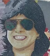 Rigo Tovar
