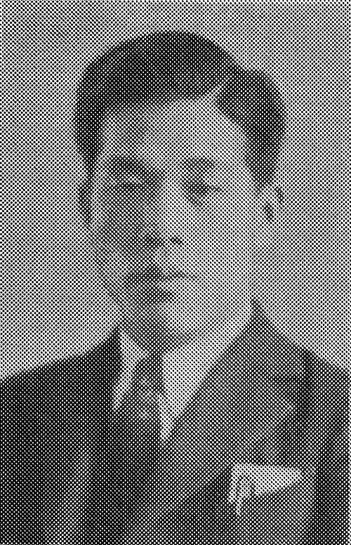 Teiji Miyahara