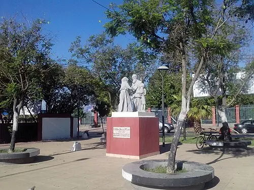 Esteban Gumucio Vives