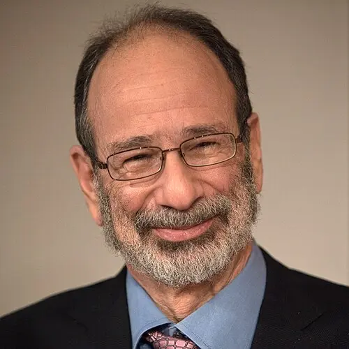 Alvin Roth