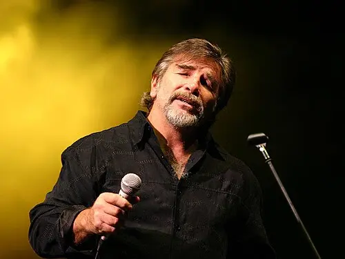 Vikidál Gyula