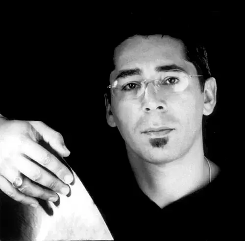 Pier Paolo Pozzi