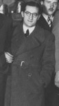 Carmelo Santiago