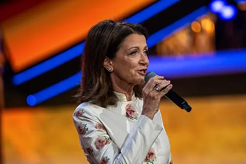 Beata Rybotycka