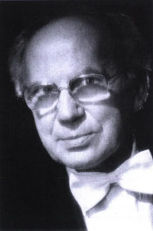 Marek Sewen