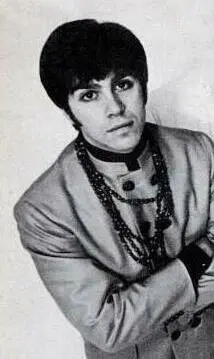 Gary Loizzo