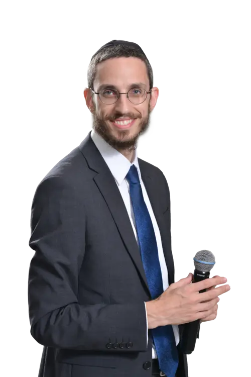 שמחה פרידמן
