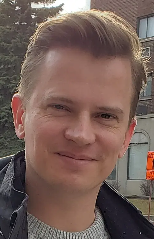 Teus Nobel