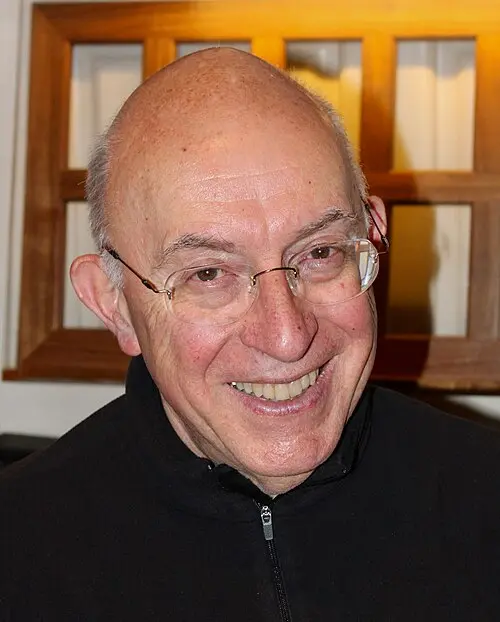 Michael Radulescu