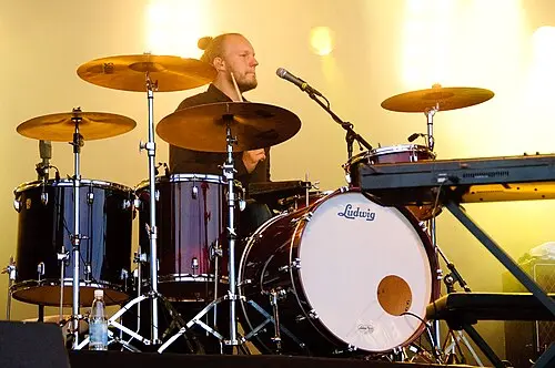 Sampo Haapaniemi