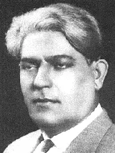 João Pernambuco