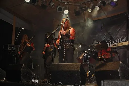 Slechtvalk