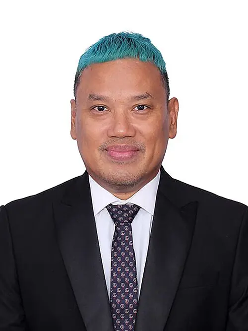 Uya Kuya
